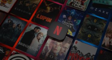 Netflix Posts Mixed Q4 Results; Subscriber Additions Surge