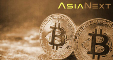 Singapore’s AsiaNext Unveils Crypto Derivatives Trading Platform
