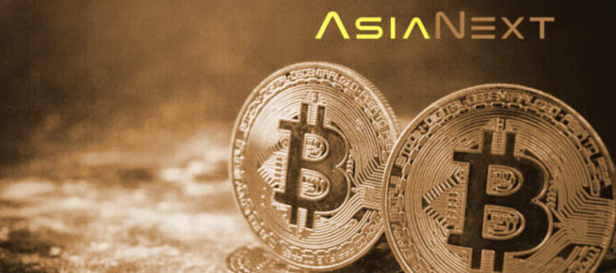 Singapore’s AsiaNext Unveils Crypto Derivatives Trading Platform