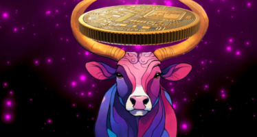 Swiss Firm Taurus Aids Teylor to Tokenize SME Credit Portfolio