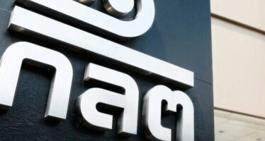 Thai Regulator Announces Digital Asset and Tokenization Rules