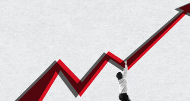 US December Consumer Price Index Rises 0.30% Month-on-Month