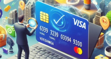 Visa Unveils Next-Gen Loyalty with Web3 Engagement Program