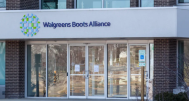 Walgreens Beats Expectations in Fiscal 2024 First Quarter Results