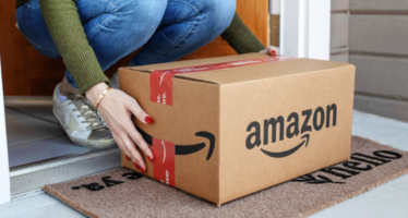 Amazon Beats 4Q 2023 Estimates; Issues Solid Q1 2024 Outlook