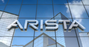 Arista Beats Q4 EPS Estimates; Issues Solid Q1 Revenue View