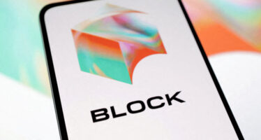 Block Swings to Profit in 4Q23; Lifts FY24 Adjusted EBITDA View