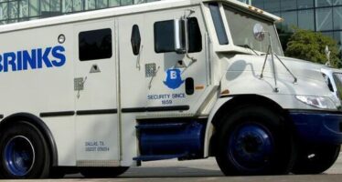 Brinks Teams Up with BitGo for Digital Asset Custody Expansion