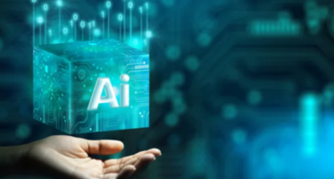 Casper Labs Partners with IBM to Integrate AI with Web3 Solutions
