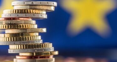 Eurozone Sentix Investor Confidence Index Improves in February