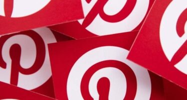 Pinterest Reports Mixed Q4 Results, Announces Google Partnership