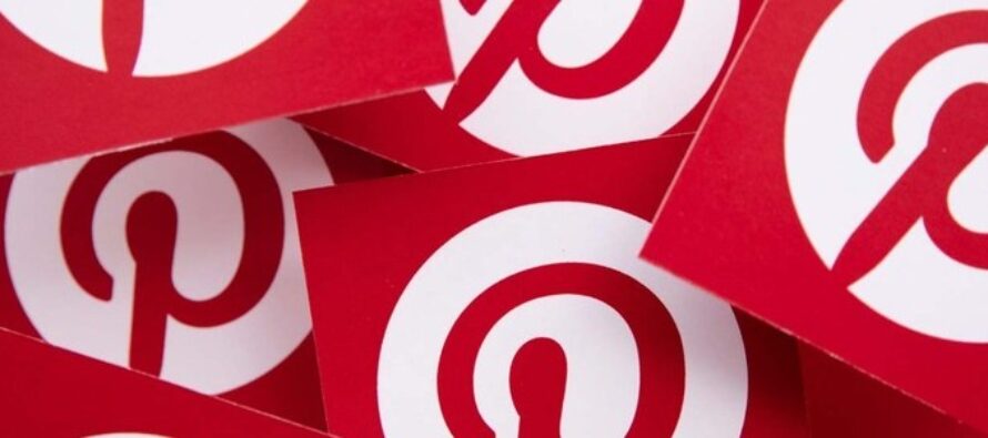 Pinterest Reports Mixed Q4 Results, Announces Google Partnership