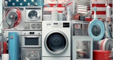 US Durable Goods Orders Declined by 6.10% m-o-m in January