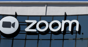 Zoom Swings to Profit in 4Q 2024; Issues Solid Q1 Outlook