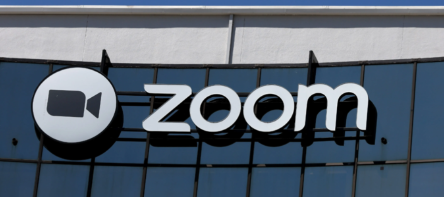 Zoom Swings to Profit in 4Q 2024; Issues Solid Q1 Outlook