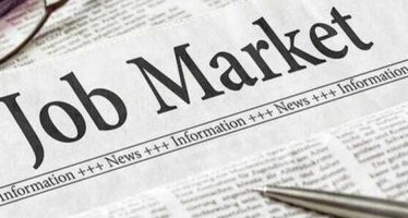 Australia Economy Surges with Addition of 116K Jobs in February