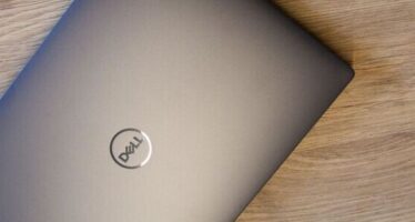 Dell Beats Q4 Estimates and Issues Solid FY25 Revenue View