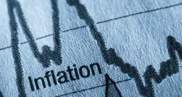 Eurozone Annual Inflation Softens to 2.60% y-o-y in February