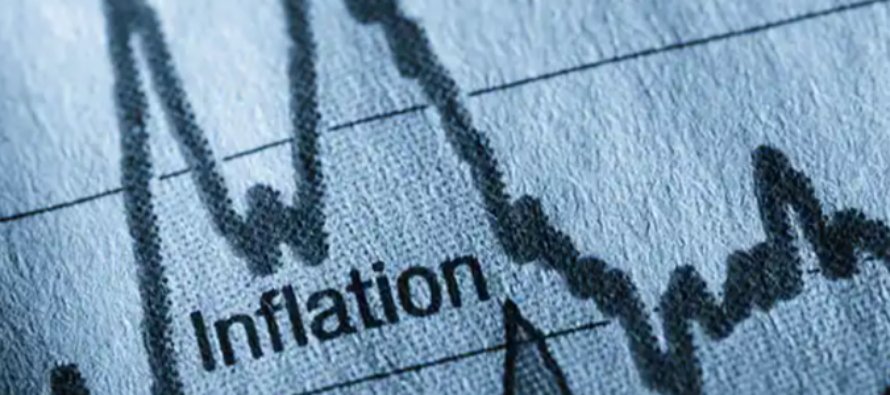 Eurozone Annual Inflation Softens to 2.60% y-o-y in February