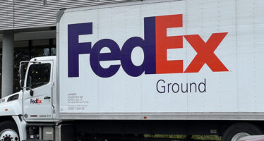 FedEx Beats Q3 EPS Estimates; Narrows FY 2024 Earnings View