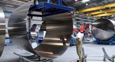 German Factory Orders Plummeted by 11.30% m-o-m in January