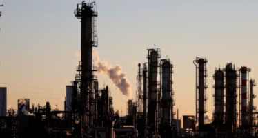 Japan Industrial Production Declines by 7.50% in January