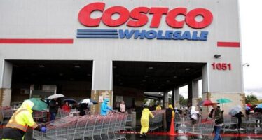 Precious Metal Sales Sparkle in Costco’s Second Quarter Results