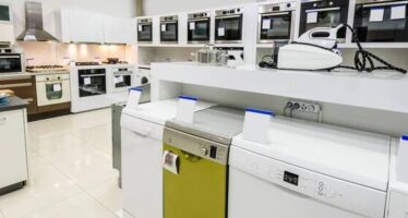 US Durable Goods Orders Increased by 1.40% m-o-m in February