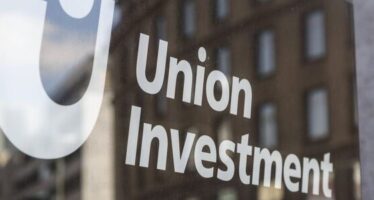 Union Investment Launches Blockchain Fund with Crypto Tokens