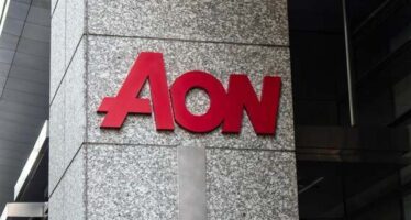 Aon Completes Trial of Blockchain Insurance Protocol Nayms