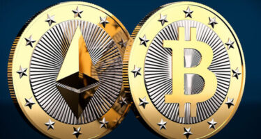 DWS Launches Its Initial Crypto-Based ETP, Named Xtracker