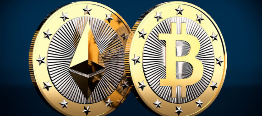 DWS Launches Its Initial Crypto-Based ETP, Named Xtracker