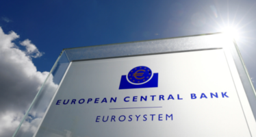 ECB Maintains Interest Rate but Signals Rate Cut is Coming