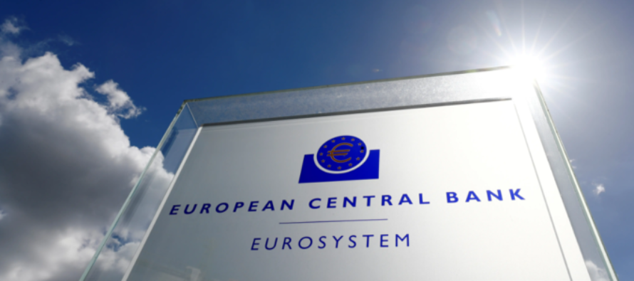 ECB Maintains Interest Rate but Signals Rate Cut is Coming