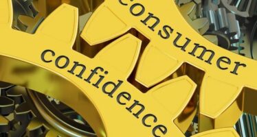 Eurozone Consumer Confidence Remains Steady in April 2024
