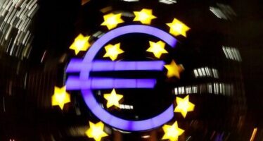 Eurozone Investor Confidence Rises in April, Beats Forecasts