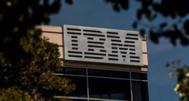 IBM Posts Mixed Q124 Results and Announces HashiCorp Acquisition