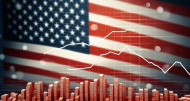 March Core CPI Rises 0.40% Month-on-Month, Exceeding Forecasts