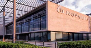 Novartis Beats Q1 Estimates; Lifts FY24 Revenue Growth View