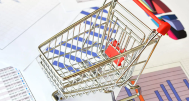 US Retail Sales Surge by 0.70% in March, Exceeding Forecasts