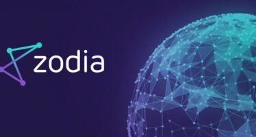Zodia Unveils Digital Asset Lending and Borrowing Platform