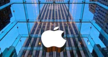 Apple Inc. Surges After Reporting Impressive Q2 2024 Results