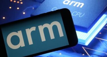 Arm Holdings Beats Q4 Estimates and Issues Weak FY 2025 View