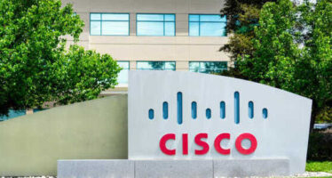 Cisco Beats Q3 Estimates; Lifts FY 2024 Strong Revenue View