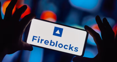 Fireblocks Unveils Innovative Global Custodian Partner Program