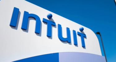 Intuit Beats Q3 Estimates; Issues Slightly Weaker FY 2024 View