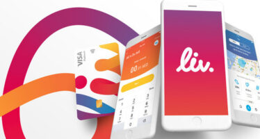 Liv Digital Bank Inks Deal with Tokenization Firm Ctrl Alt