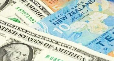 New Zealand Retail Sales Rebound by 0.50% in March 2024 Quarter
