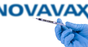 Novavax Gets $1.40 Billion Covid Licensing Deal with Sanofi