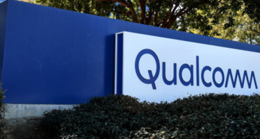 Qualcomm Surpasses Prospects in Q2 and Strong Outlook for Q3